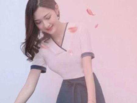 武汉武昌高端SPA成为新中产的生活方式