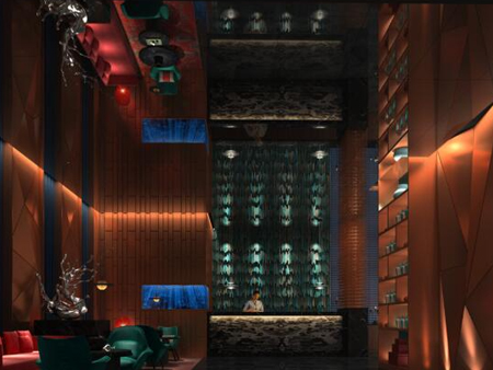 武汉武昌自然疗法与SPA的沉浸式融合推荐森林SPA