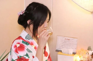 武汉武昌精油按摩别瞎做！这些讲究你知道吗